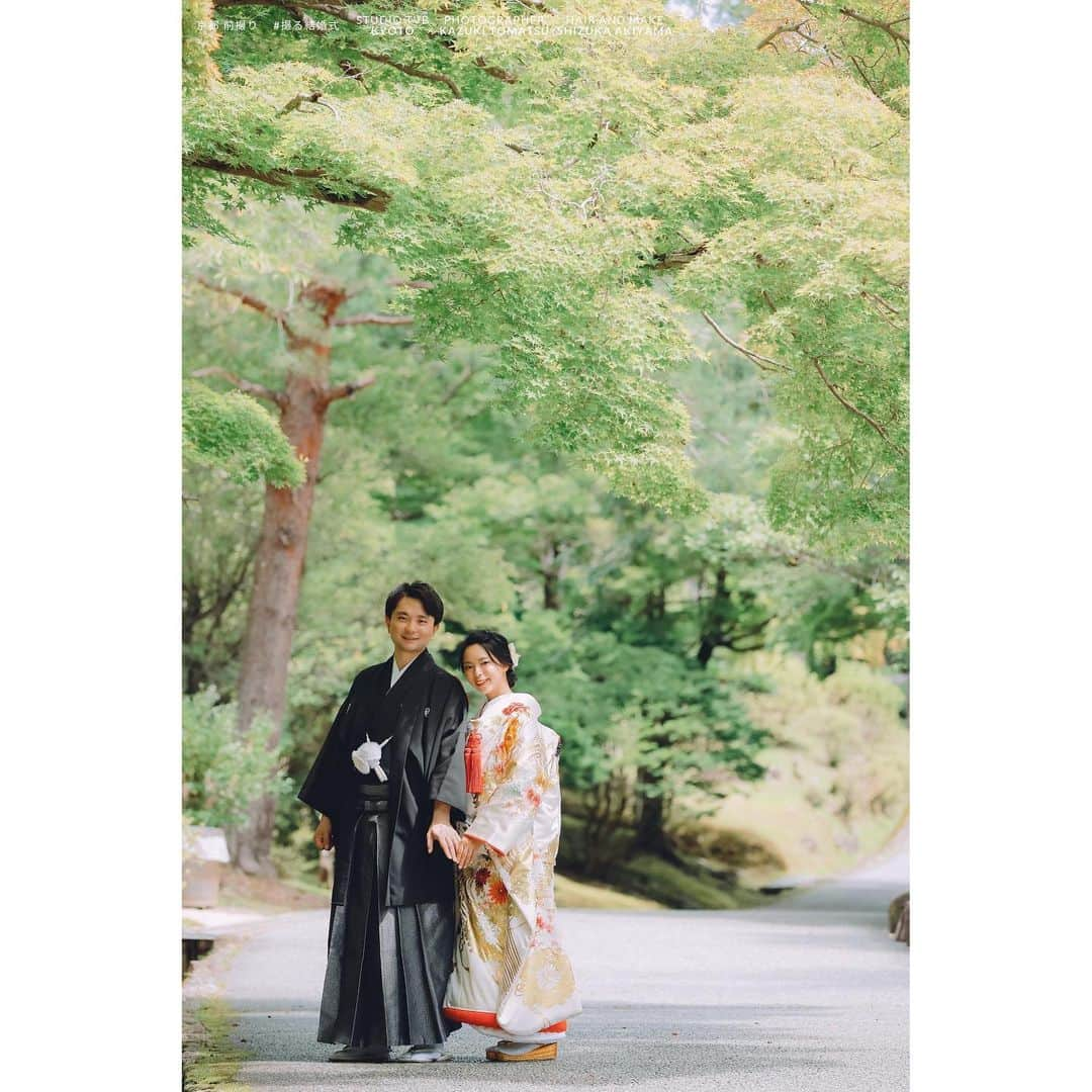 Decollte Wedding Photographyさんのインスタグラム写真 - (Decollte Wedding PhotographyInstagram)「I want no world (for beautiful you are my world,my true)   Photographer 📷 Kazuki Tomatsu  #Japan #Osaka #Tokyo #Fuji #Okinawa #Hokkaido #weddinginspiration #Weddingphotography #prewedding #weddingphoto #overseasprewedding #Japanweddingphoto #japaneseprewedding #japanwedding #撮る結婚式 #romantic #love #happiness #日本 #大阪 #東京 #富士 #北海道 #沖縄 #海外婚紗 #婚紗 #唯美 #Destinationwedding #weddingkimono」8月21日 0時58分 - d_weddingphoto_jp