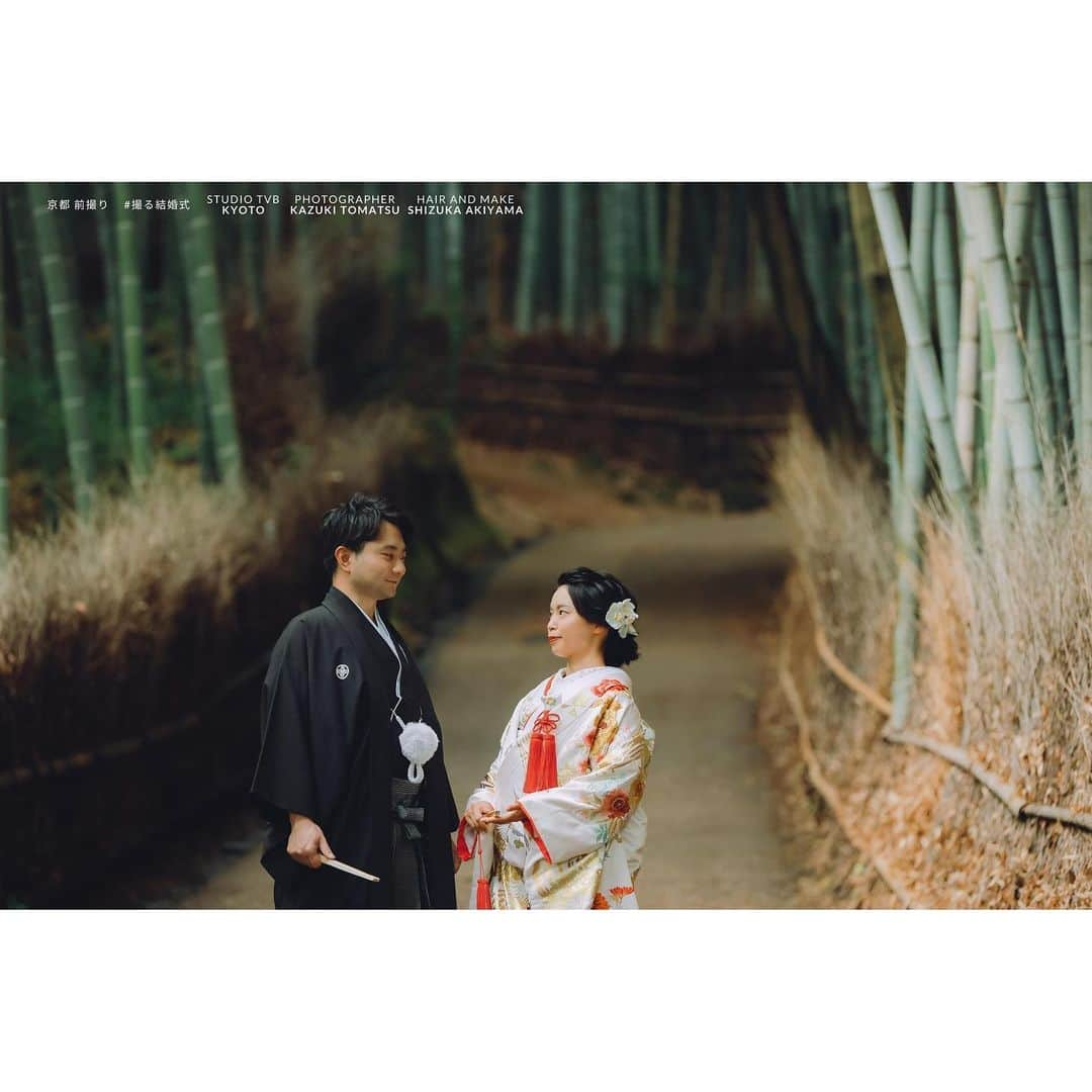 Decollte Wedding Photographyさんのインスタグラム写真 - (Decollte Wedding PhotographyInstagram)「I want no world (for beautiful you are my world,my true)   Photographer 📷 Kazuki Tomatsu  #Japan #Osaka #Tokyo #Fuji #Okinawa #Hokkaido #weddinginspiration #Weddingphotography #prewedding #weddingphoto #overseasprewedding #Japanweddingphoto #japaneseprewedding #japanwedding #撮る結婚式 #romantic #love #happiness #日本 #大阪 #東京 #富士 #北海道 #沖縄 #海外婚紗 #婚紗 #唯美 #Destinationwedding #weddingkimono」8月21日 0時58分 - d_weddingphoto_jp