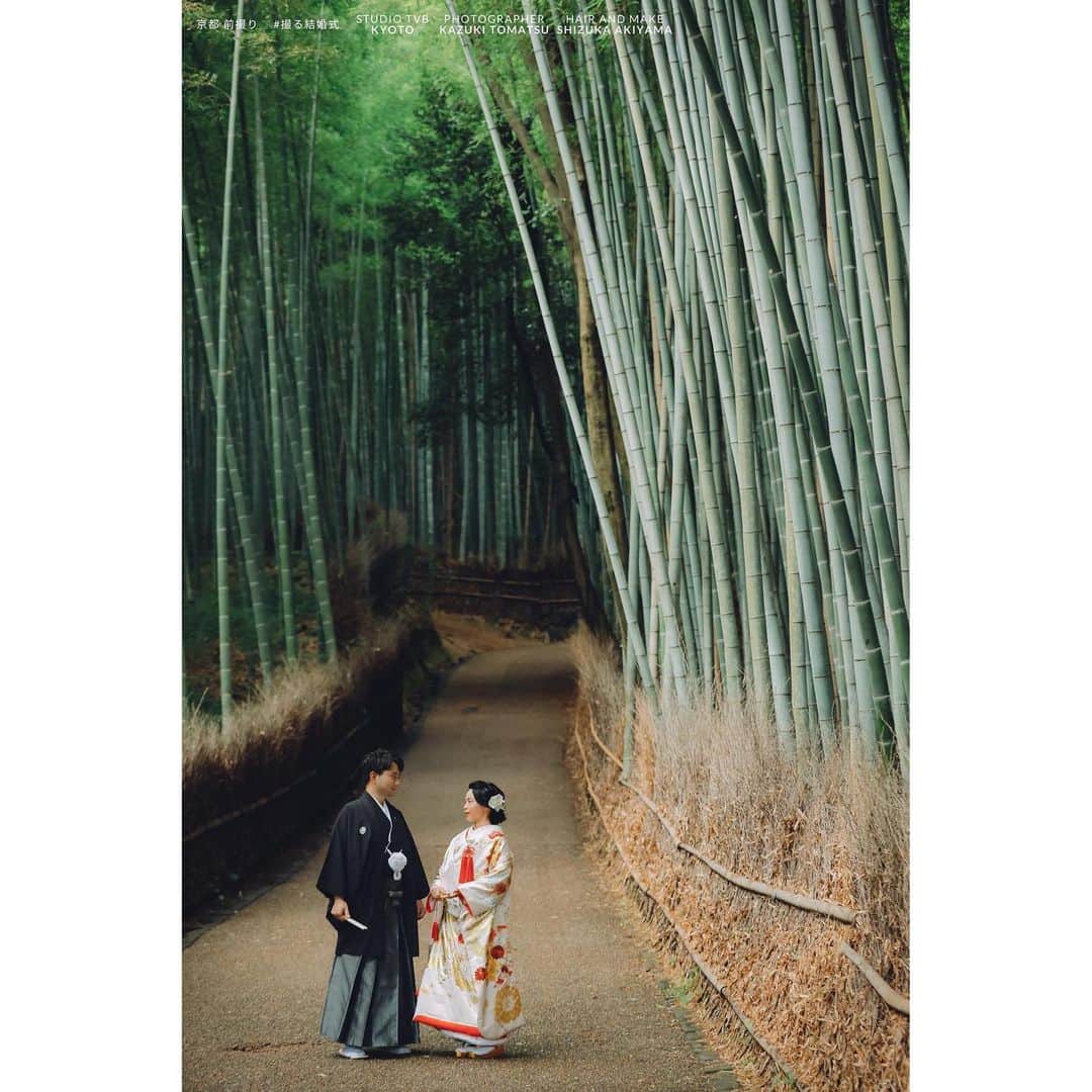 Decollte Wedding Photographyさんのインスタグラム写真 - (Decollte Wedding PhotographyInstagram)「I want no world (for beautiful you are my world,my true)   Photographer 📷 Kazuki Tomatsu  #Japan #Osaka #Tokyo #Fuji #Okinawa #Hokkaido #weddinginspiration #Weddingphotography #prewedding #weddingphoto #overseasprewedding #Japanweddingphoto #japaneseprewedding #japanwedding #撮る結婚式 #romantic #love #happiness #日本 #大阪 #東京 #富士 #北海道 #沖縄 #海外婚紗 #婚紗 #唯美 #Destinationwedding #weddingkimono」8月21日 0時58分 - d_weddingphoto_jp
