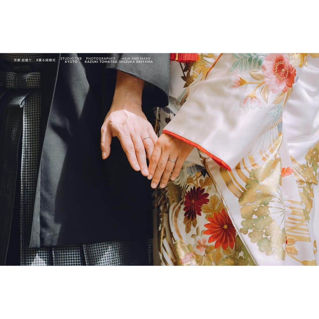 Decollte Wedding Photographyさんのインスタグラム写真 - (Decollte Wedding PhotographyInstagram)「I want no world (for beautiful you are my world,my true)   Photographer 📷 Kazuki Tomatsu  #Japan #Osaka #Tokyo #Fuji #Okinawa #Hokkaido #weddinginspiration #Weddingphotography #prewedding #weddingphoto #overseasprewedding #Japanweddingphoto #japaneseprewedding #japanwedding #撮る結婚式 #romantic #love #happiness #日本 #大阪 #東京 #富士 #北海道 #沖縄 #海外婚紗 #婚紗 #唯美 #Destinationwedding #weddingkimono」8月21日 0時58分 - d_weddingphoto_jp