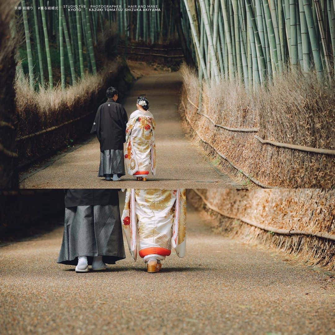 Decollte Wedding Photographyさんのインスタグラム写真 - (Decollte Wedding PhotographyInstagram)「I want no world (for beautiful you are my world,my true)   Photographer 📷 Kazuki Tomatsu  #Japan #Osaka #Tokyo #Fuji #Okinawa #Hokkaido #weddinginspiration #Weddingphotography #prewedding #weddingphoto #overseasprewedding #Japanweddingphoto #japaneseprewedding #japanwedding #撮る結婚式 #romantic #love #happiness #日本 #大阪 #東京 #富士 #北海道 #沖縄 #海外婚紗 #婚紗 #唯美 #Destinationwedding #weddingkimono」8月21日 0時58分 - d_weddingphoto_jp