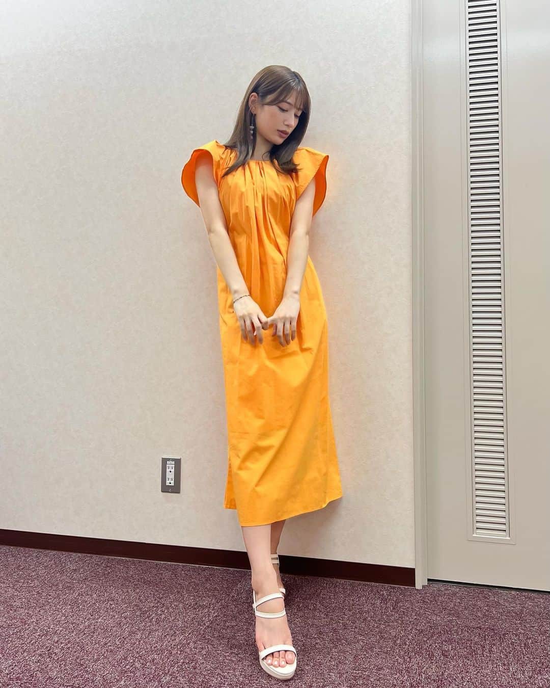 雪平莉左のグルメインスタ