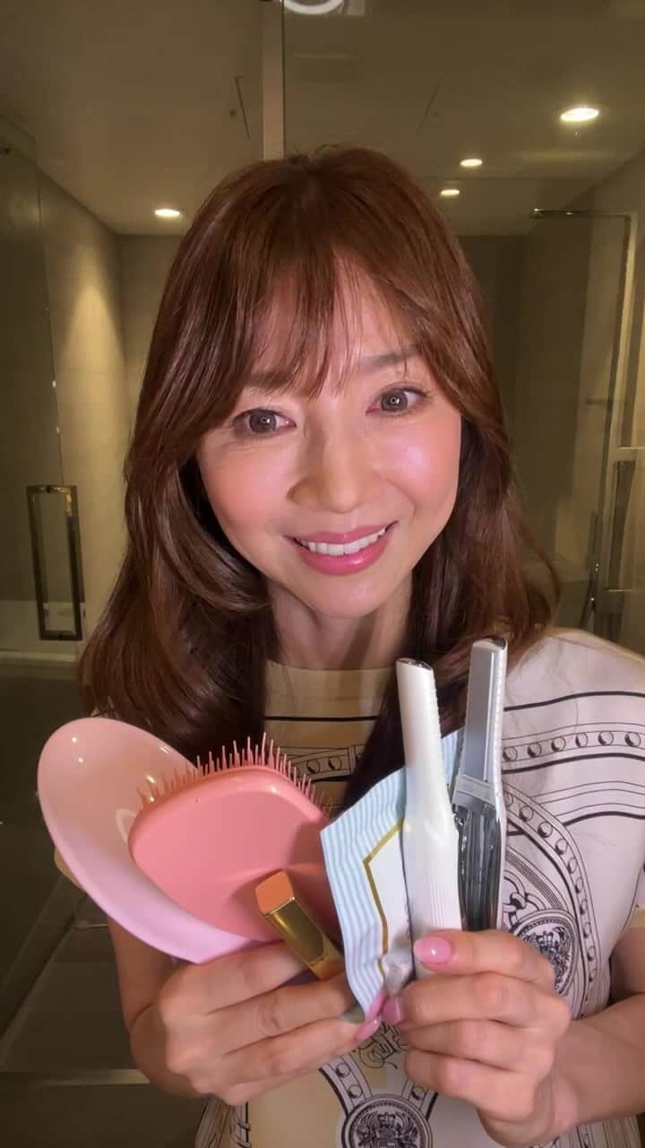 君島十和子のインスタグラム