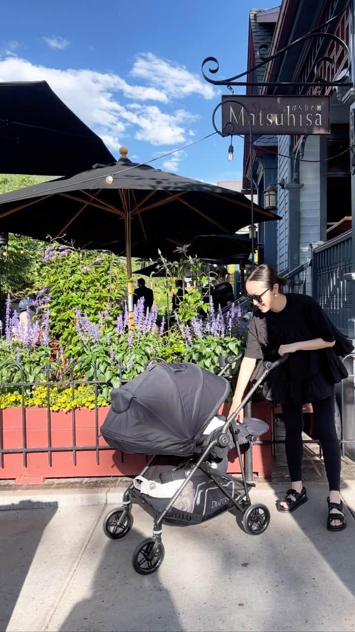 翁安芸のインスタグラム