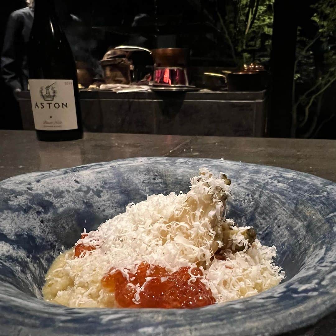 野口彩未さんのインスタグラム写真 - (野口彩未Instagram)「ママと👩🍽 美味しいご飯食べてきた❤️‍🔥」8月21日 12時52分 - ayami.54