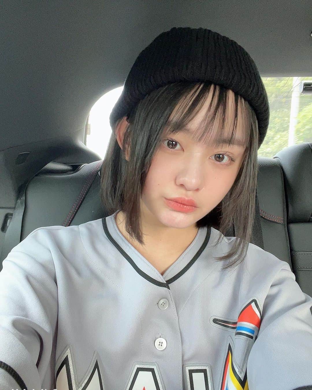のインスタグラム：「ゲームシャツ！この日はダンク履きました‪☺︎‬  ･ ･ ･ ･ ･ ･ ･ ･ ･ ･ ･ ･ ･   #メンズライク  #ゲームシャツ  #ダンク」