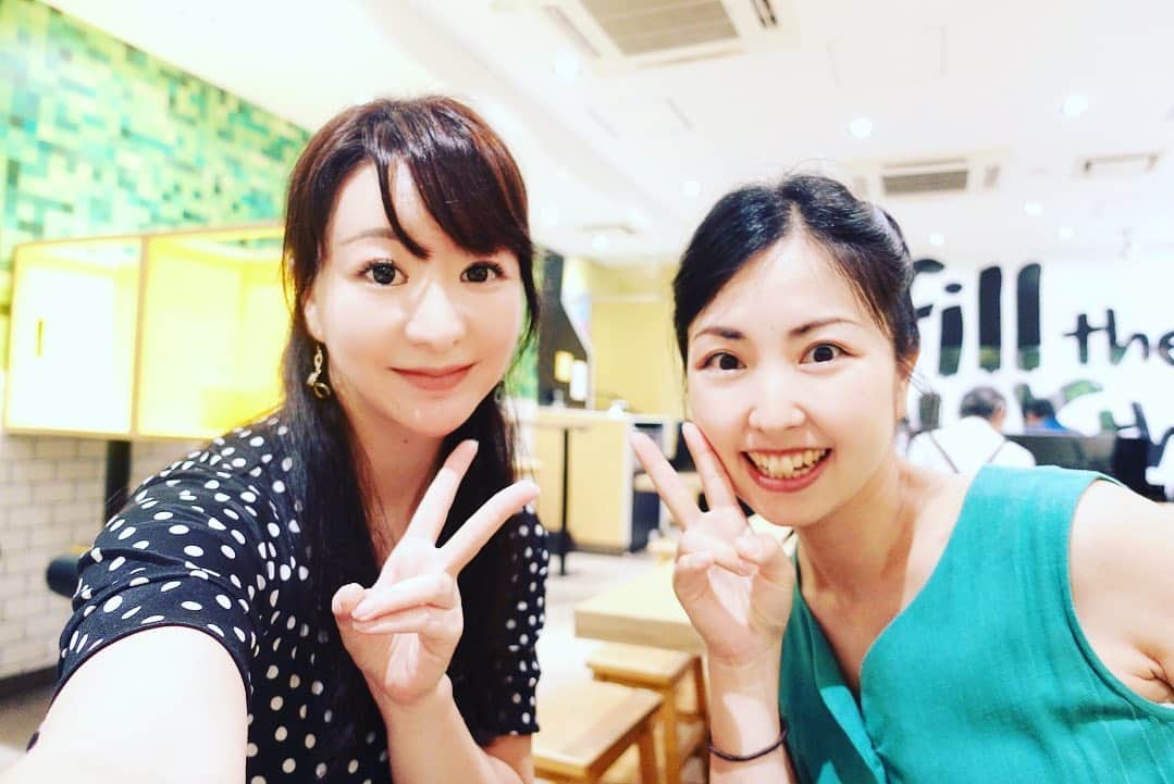 歩りえこのグルメインスタ