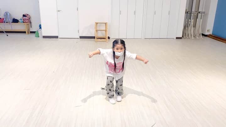 小林優太のインスタグラム