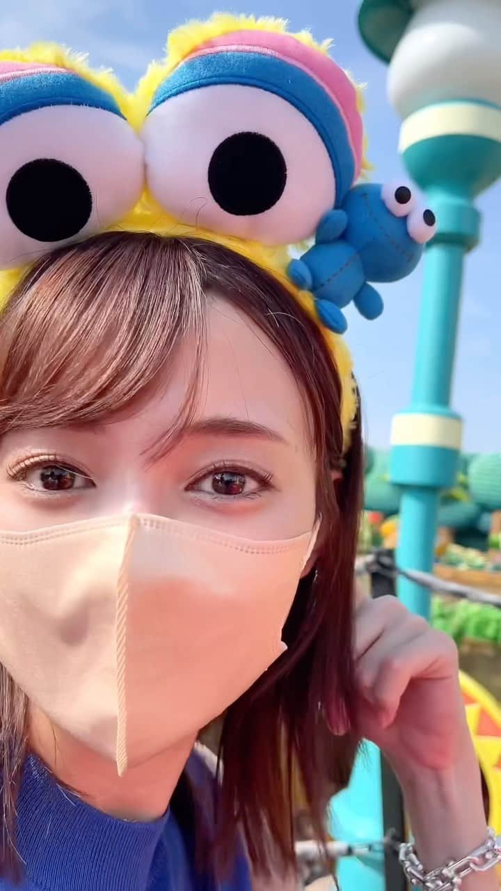 古賀哉子のインスタグラム
