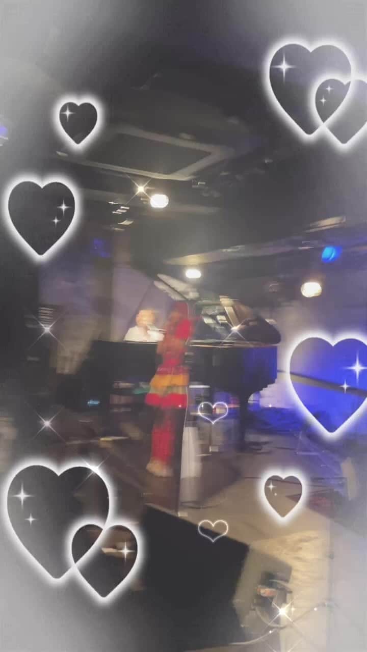 のインスタグラム：「みことへ　またもどってきたら、会おうねがんばれよ」