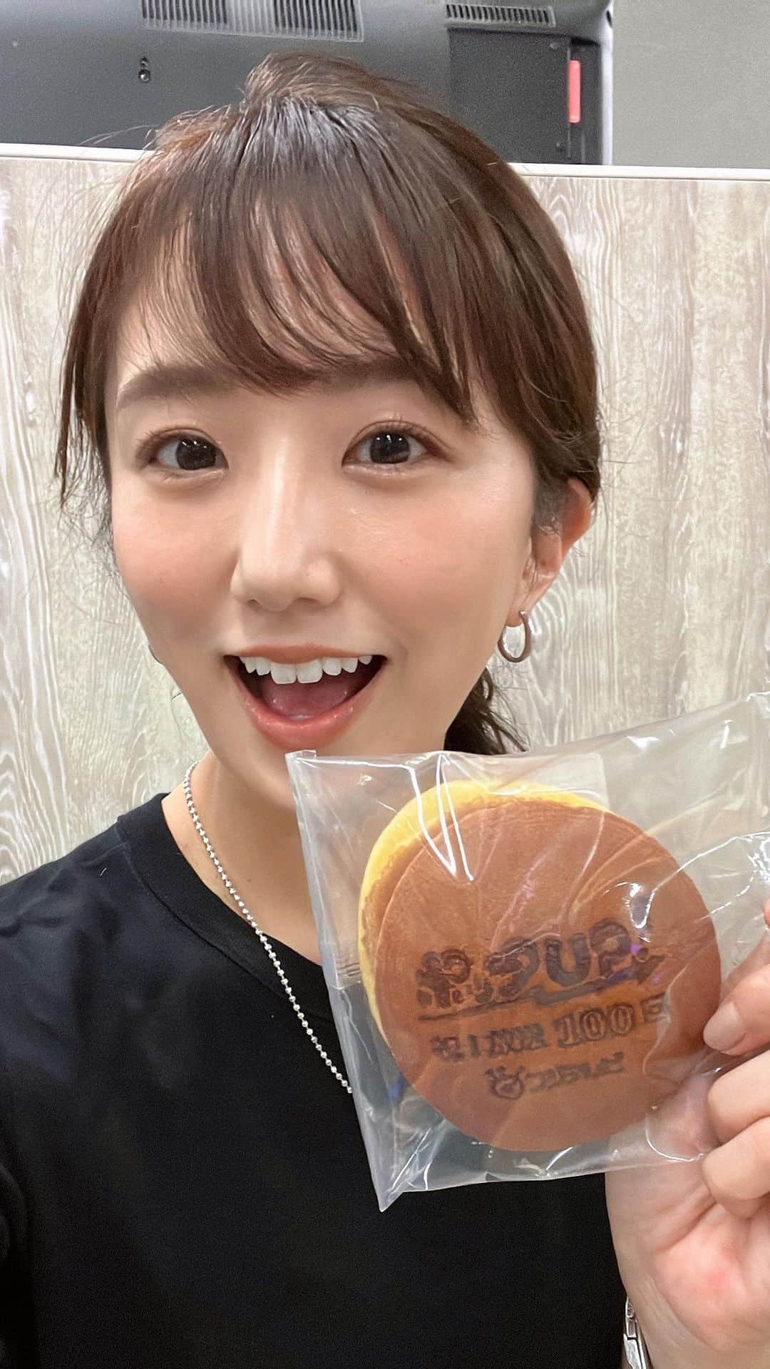 松村未央のインスタグラム