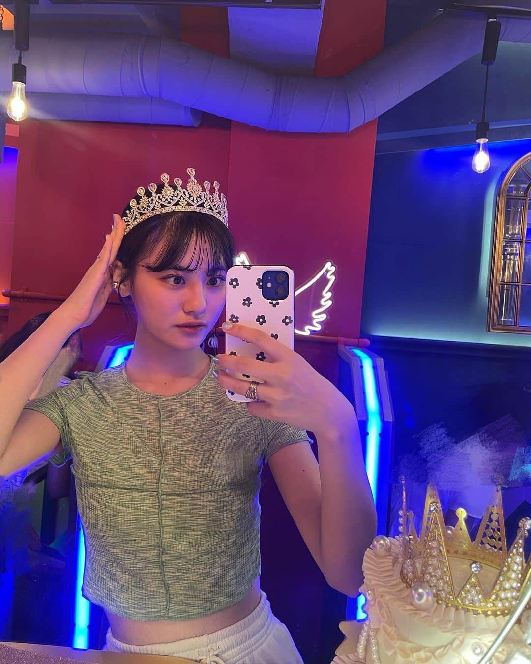 関谷瑠紀のグルメインスタ