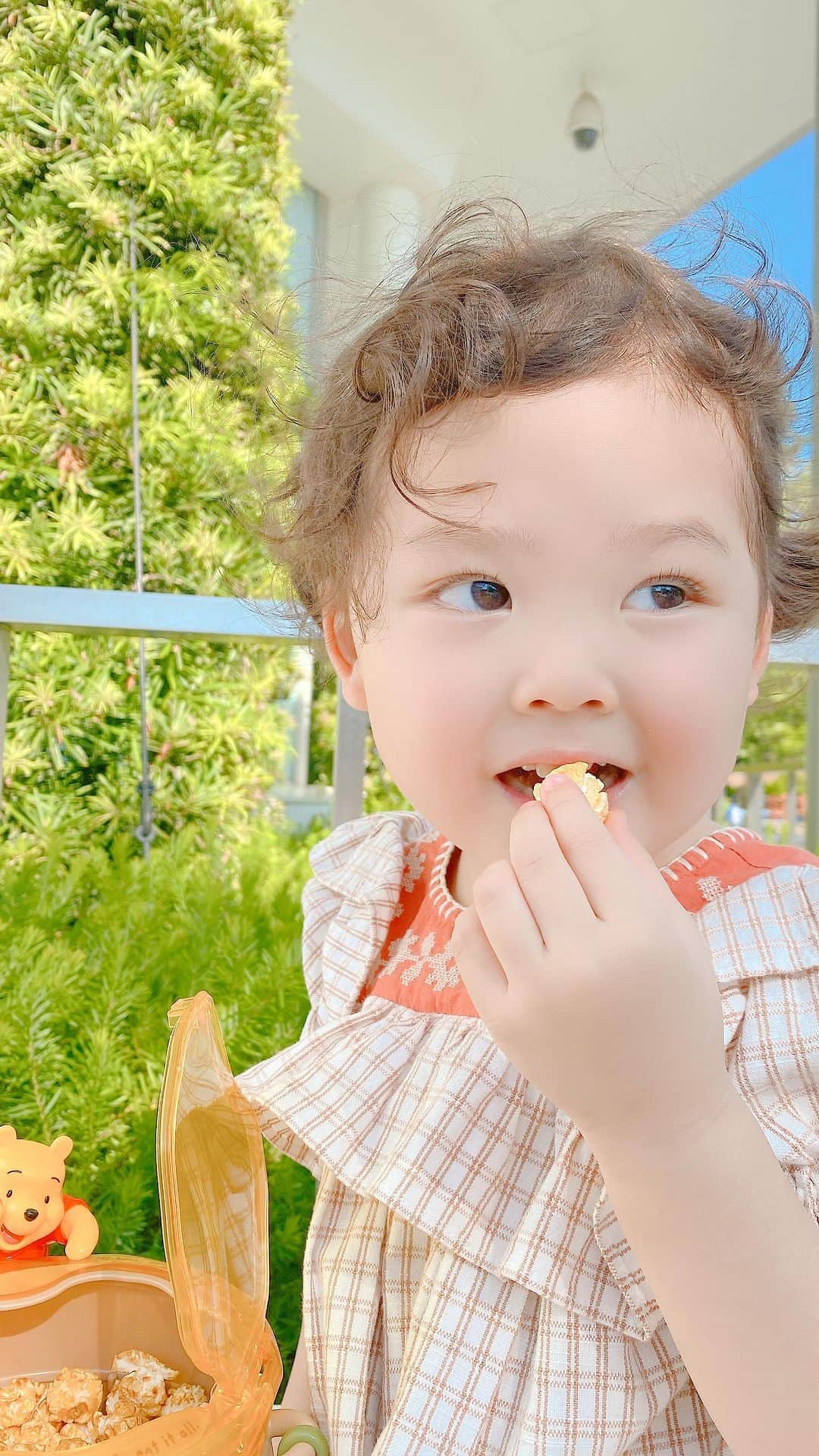 大和里菜さんのインスタグラム (大和里菜y.rina12)