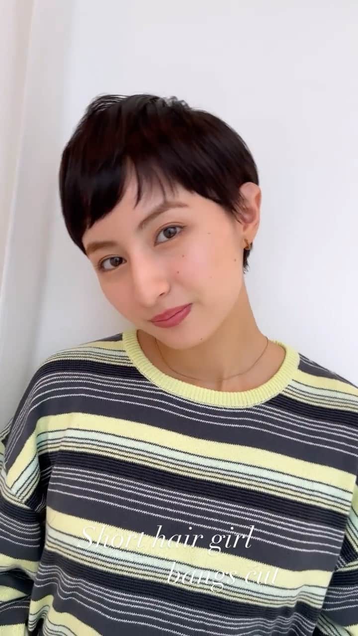 Julia Castroのインスタグラム