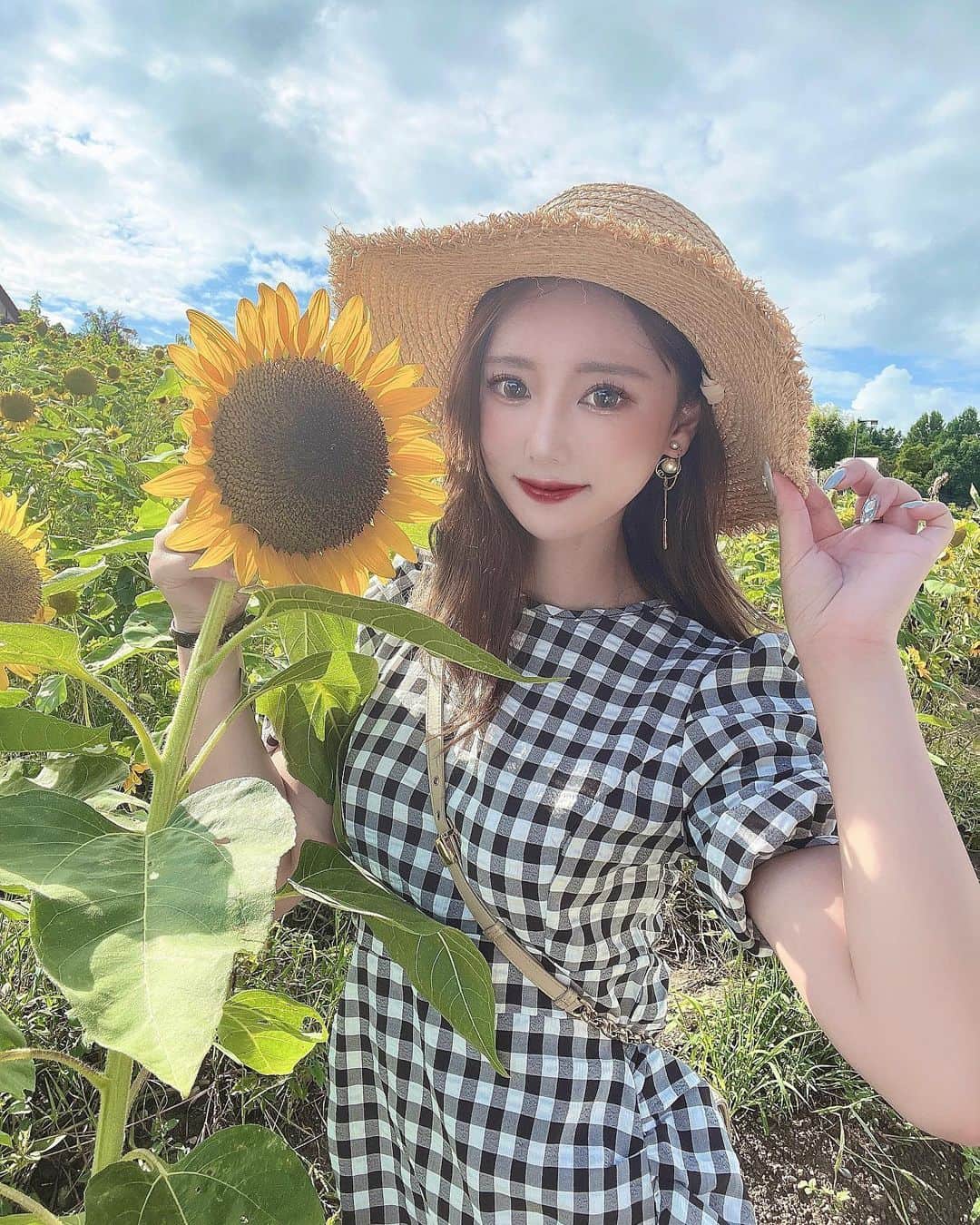 yuukachiのグルメインスタ