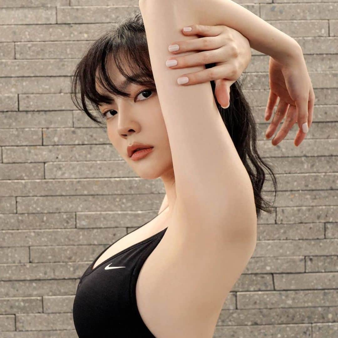 BodyON Koreaさんのインスタグラム写真 - (BodyON KoreaInstagram)「🔥생각과 삶이 멋진 #운동 피플들을 #바디온코리아 는 응원합니다! | | wow @jin_jjo_👍😎💕 | | 🍀자신 or 주변 지인 중에 짐패션 핫피플 계시면 DM 보내주세요📩 | | #필라테스 #데일리 #셀피 #거울샷 #바디체크 #운동복 #bodycheck #fitnessgirl #seoul #girl #korean #selfie #ootd #koreangirl #yoga #yogapractice #pilatesinstructor #오하운 #오운완 #헬스타그램 #운동하는여자 #운동스타그램 #홈트 #필라테스그램 #스트레칭」8月21日 22時16分 - bodyonkorea