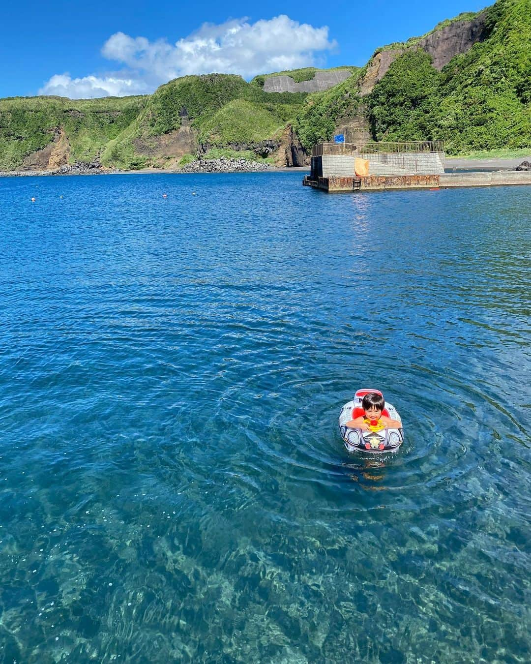 加藤怜のインスタグラム