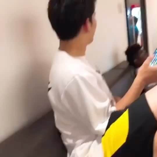 笠谷俊介のインスタグラム