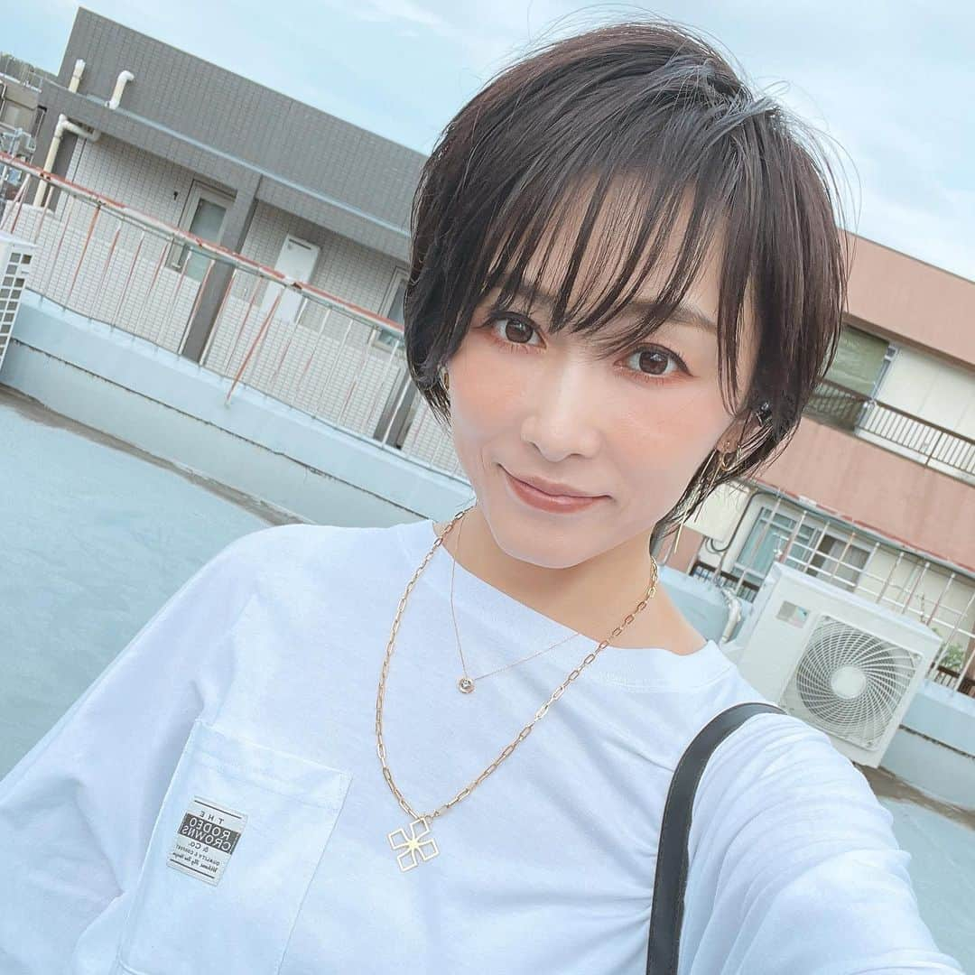 杏さゆりのインスタグラム