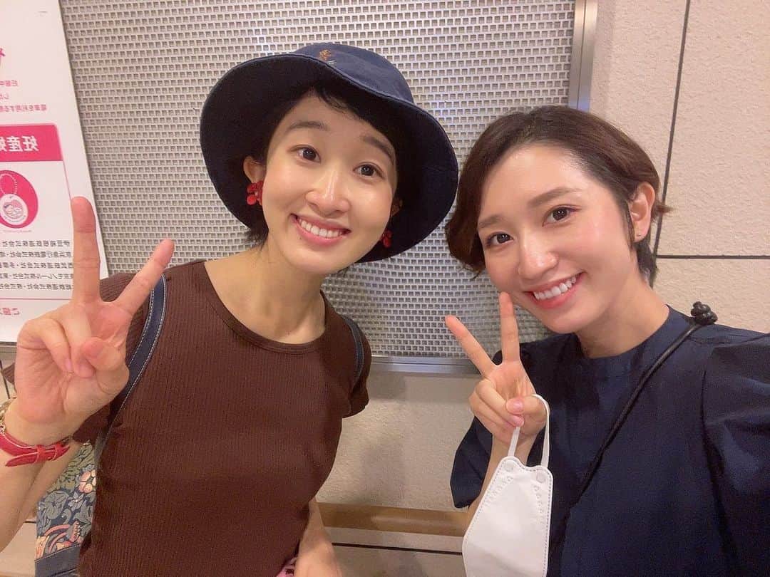 片山陽加のグルメインスタ