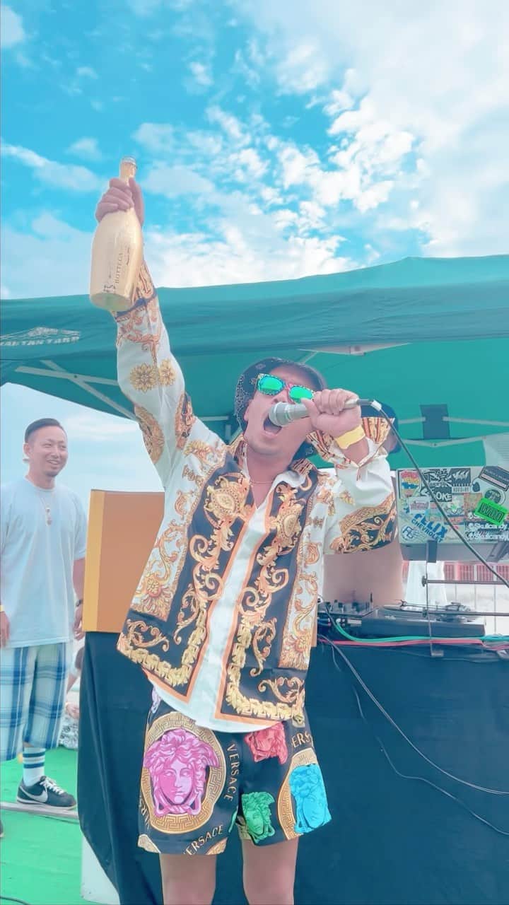 イルマニアのインスタグラム