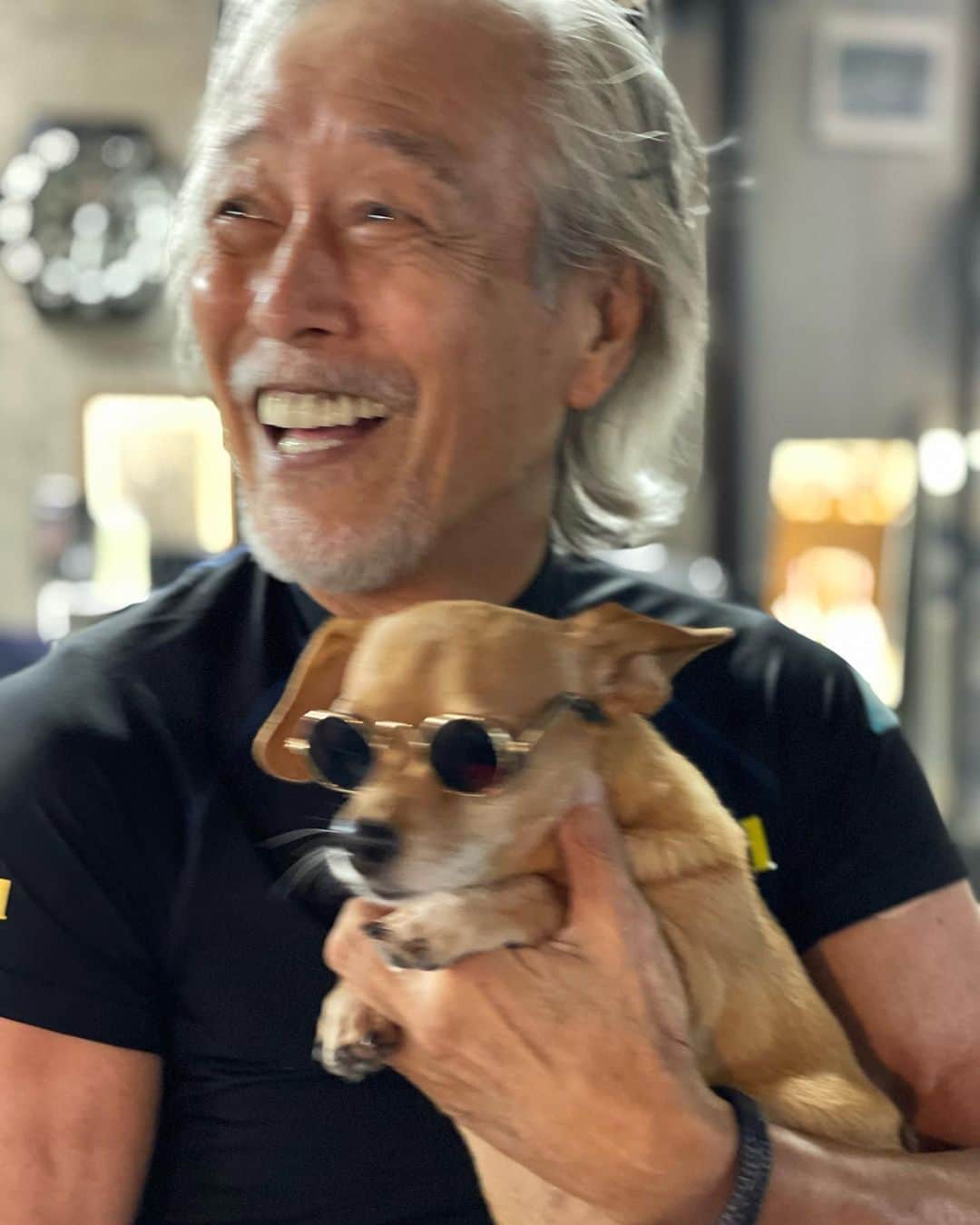 結城アンナのインスタグラム