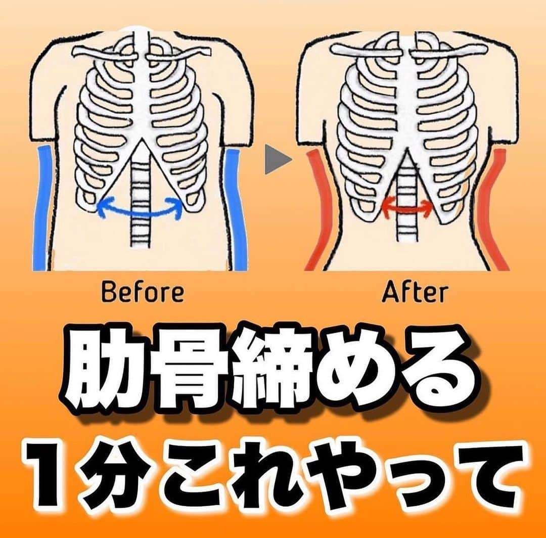 しゅんやのインスタグラム