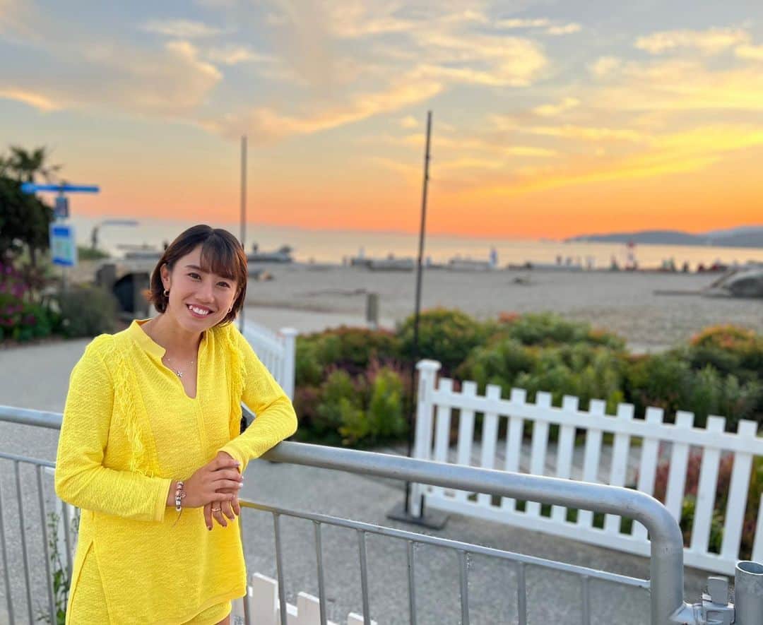 加藤未唯のインスタグラム