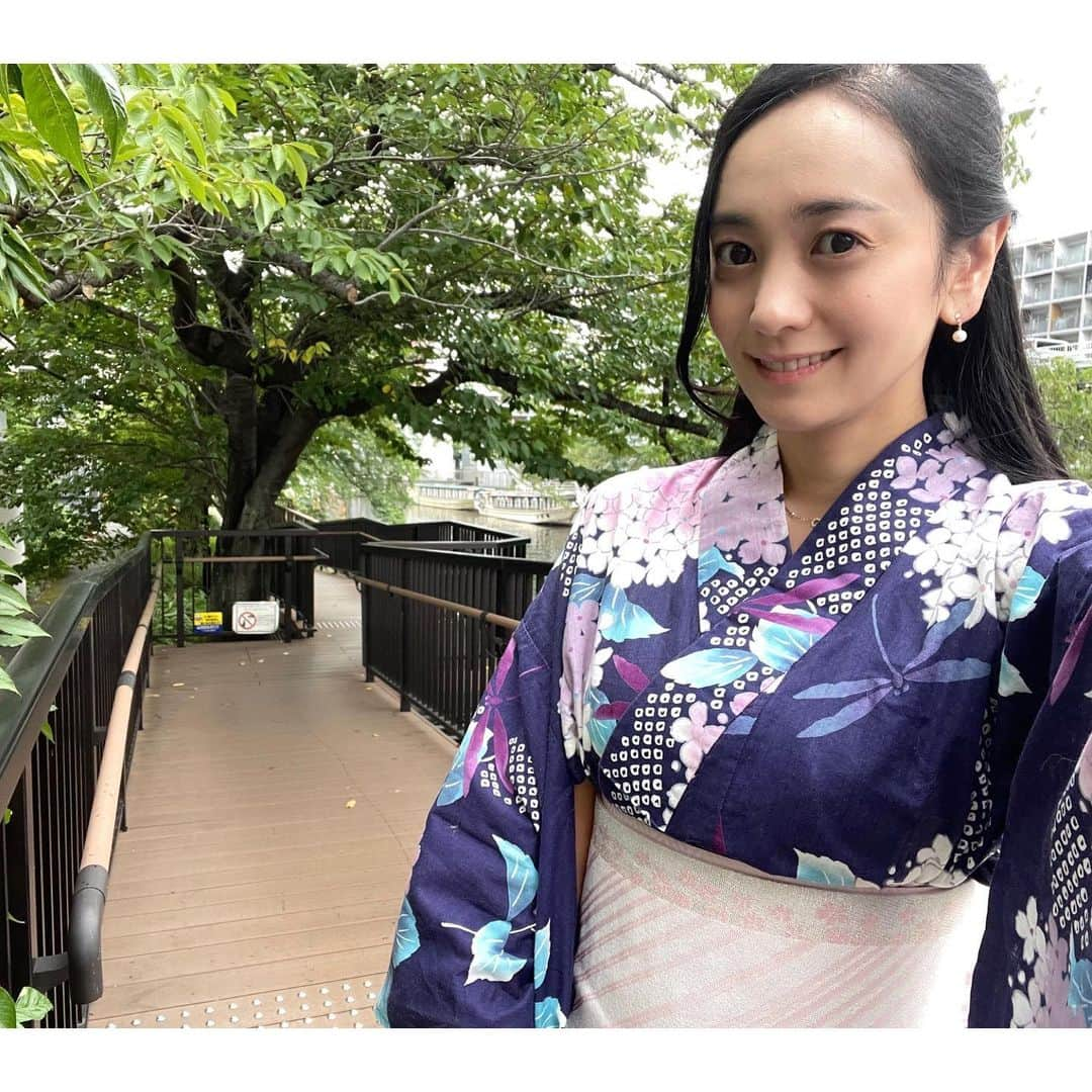 脊山麻理子のインスタグラム