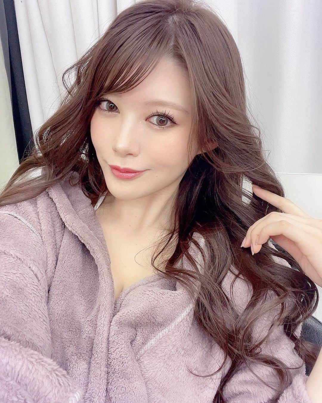 相沢みなみさんのインスタグラム写真 - (相沢みなみInstagram)「🌸🩰🎟🎀 . #相沢みなみ」8月22日 15時51分 - epoint2016