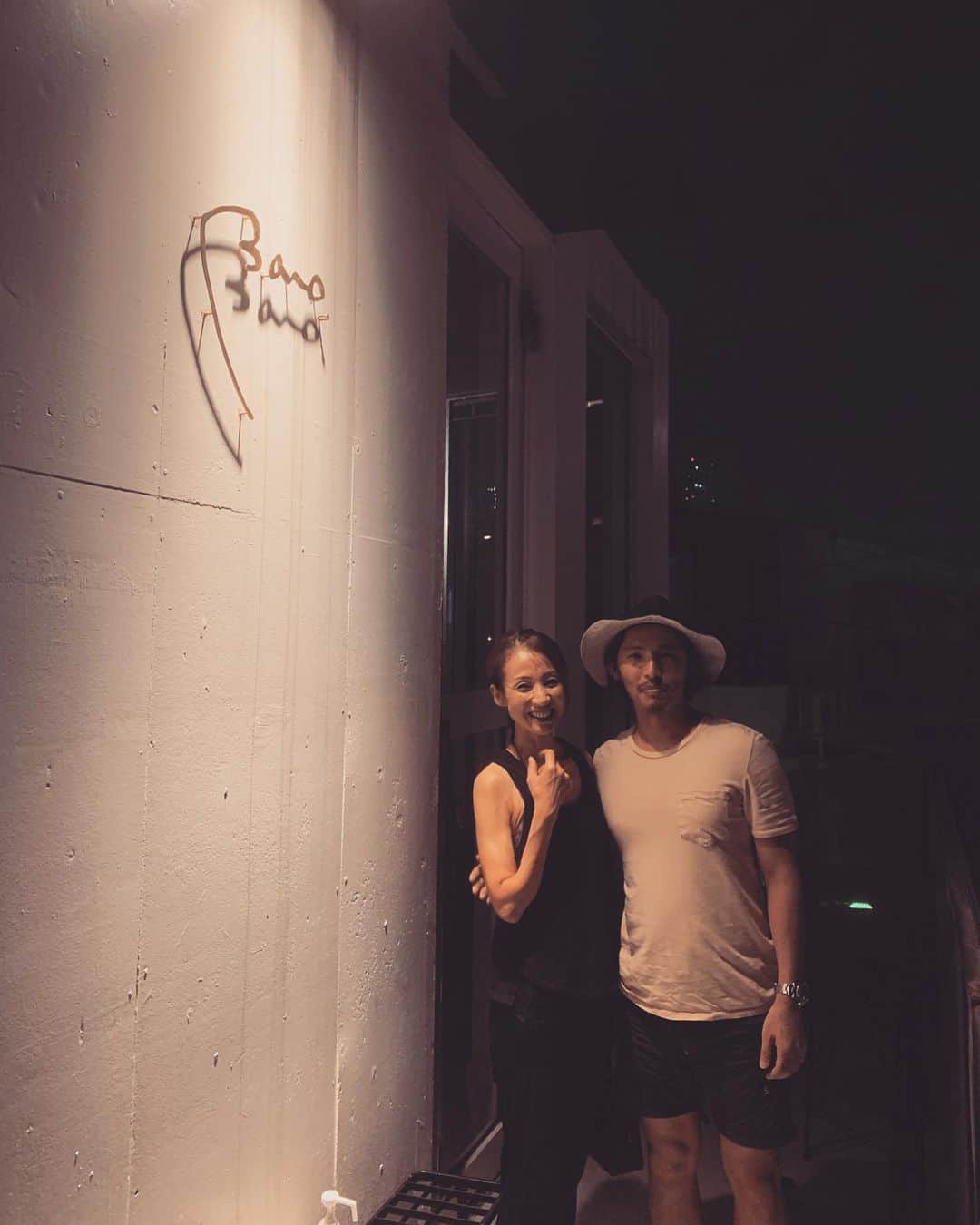 花田美恵子のインスタグラム