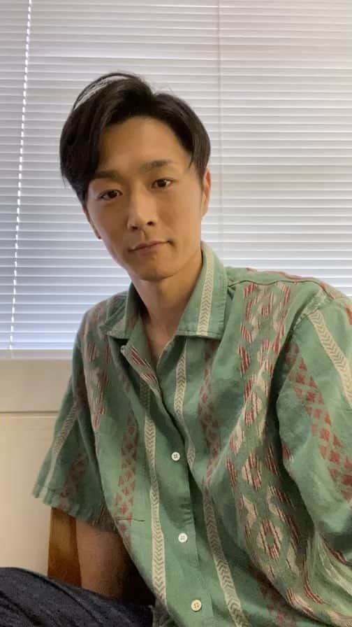 真田ナオキのインスタグラム：「始球式決まったーーーー♪  みんなありがとう！！」