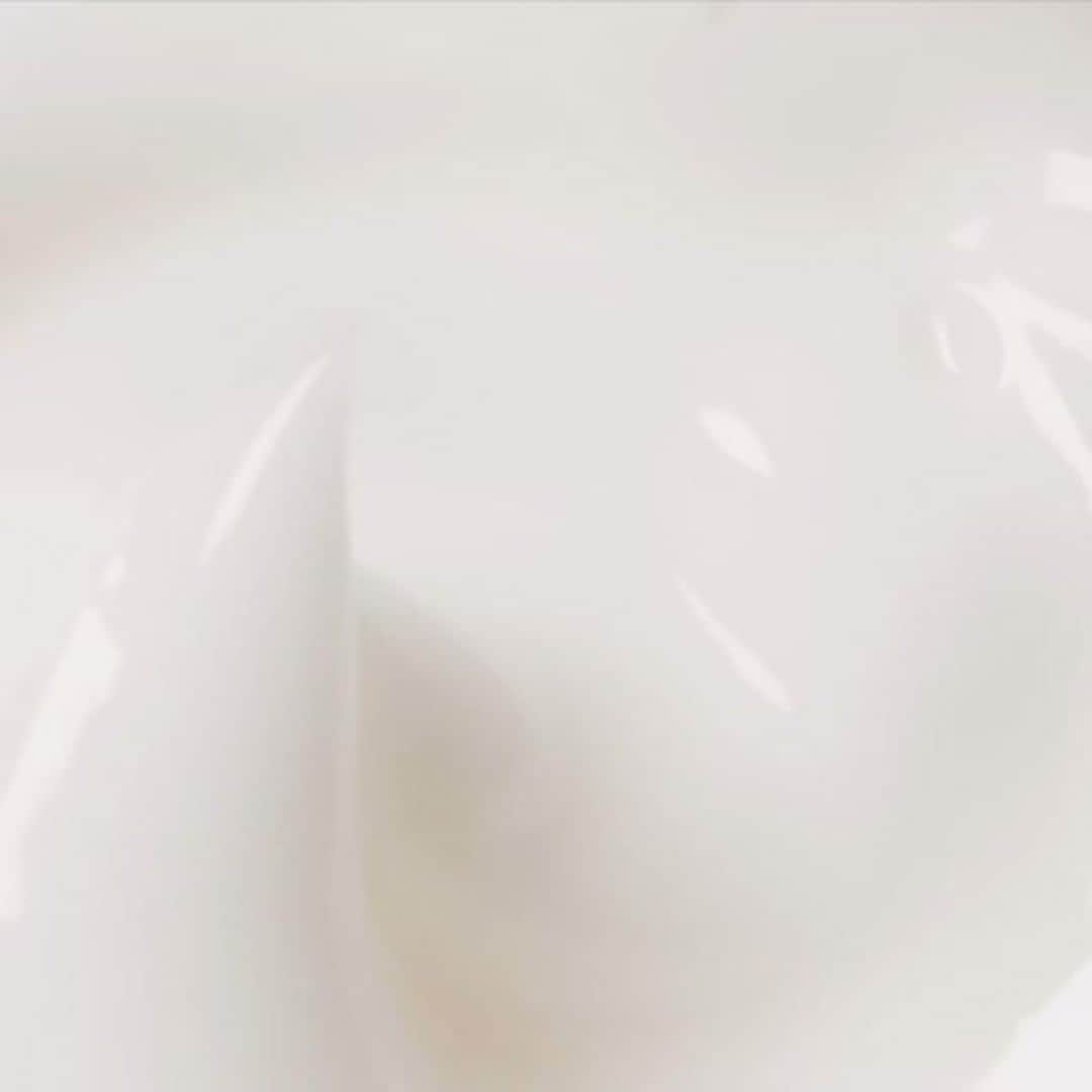 SinnPureté シン ピュルテのインスタグラム