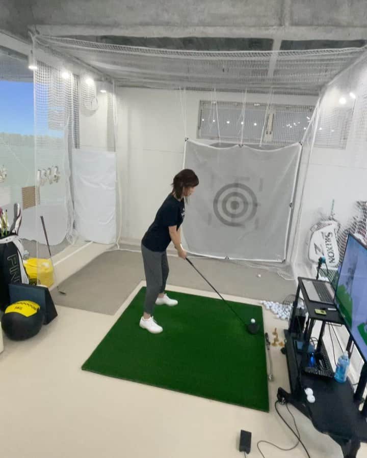 原史奈のインスタグラム