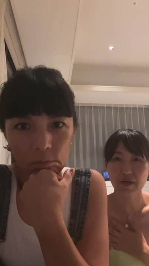 ボーダーズ アット バルコニーのインスタグラム：「ココアミLive ♥️ 本日はクーポンコードを発行しました 『22summer』27日まで有効です！ たくさんの質問、コメントありがとう ございました」