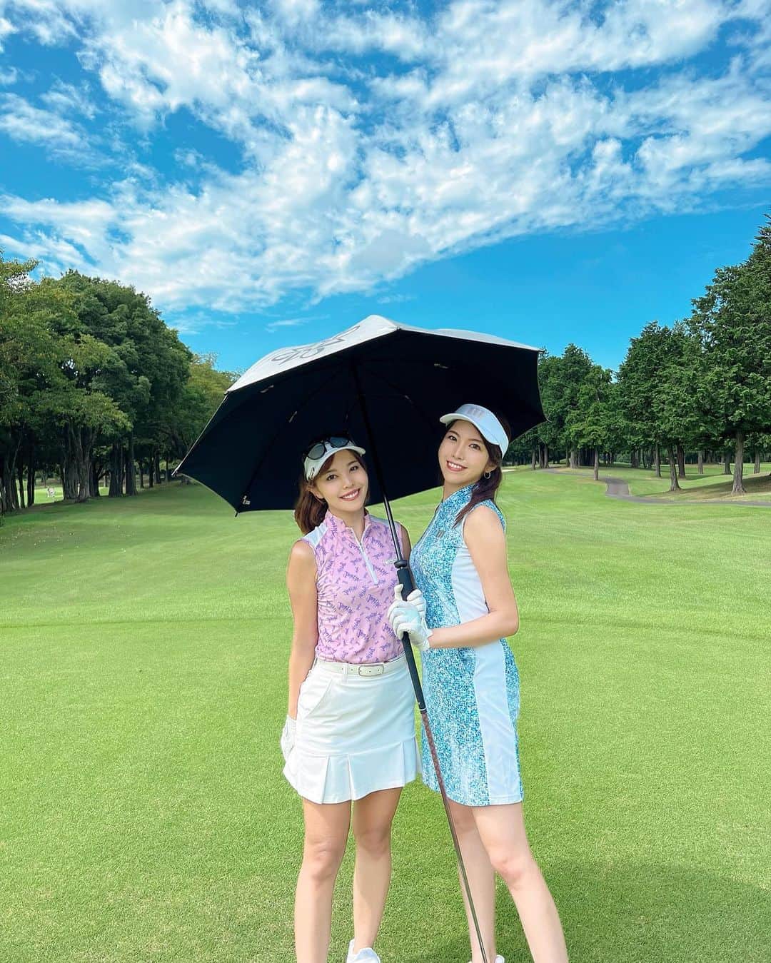 武田奈津美のグルメインスタ