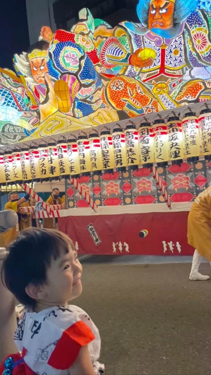 にわみきほのインスタグラム