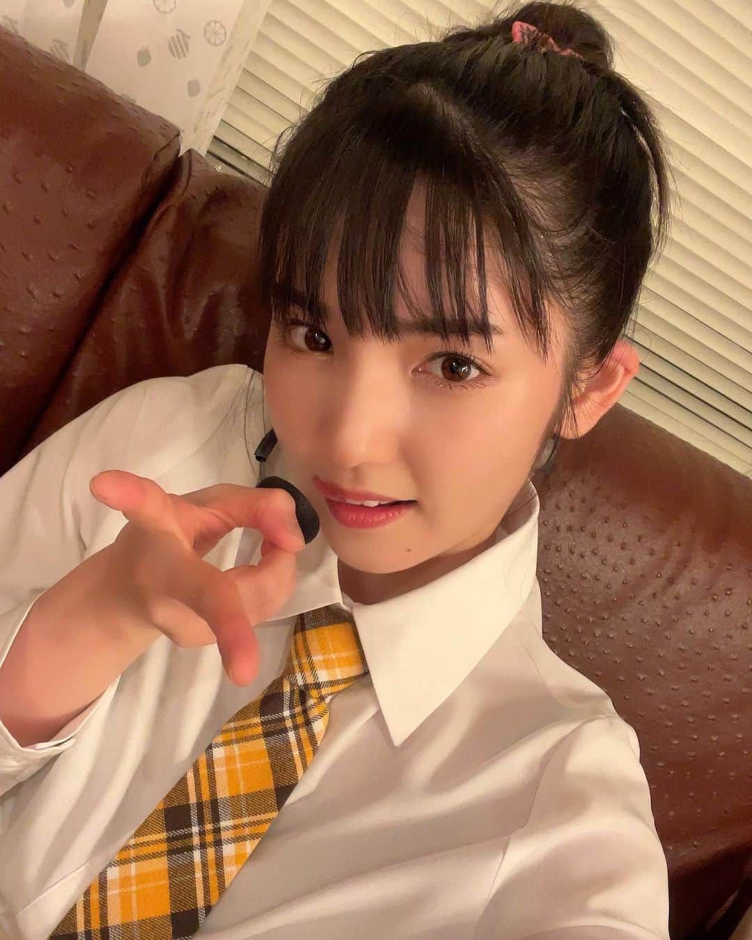 道重さゆみのインスタグラム