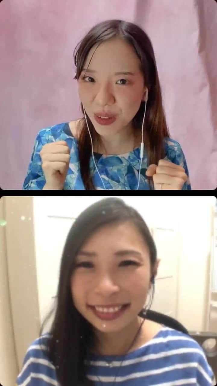 上野由美子のインスタグラム：「お金と人に10倍愛される方法withシンデレラ起業塾主宰上野由美子さん」