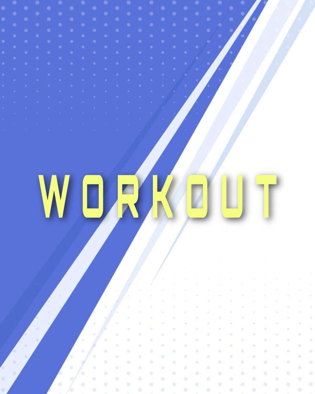 村主章枝さんのインスタグラム写真 - (村主章枝Instagram)「What kind of workouts do you like? 皆さんは、どんな運動やトレーニングが好きですか？🏋️ #workout  #workoutmotivation」8月23日 3時46分 - fumie.suguri