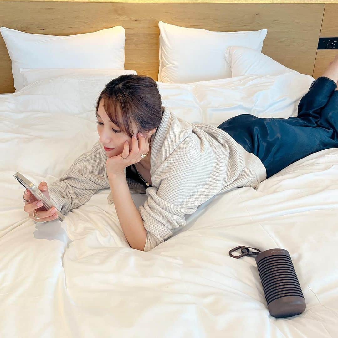 広瀬未花のインスタグラム