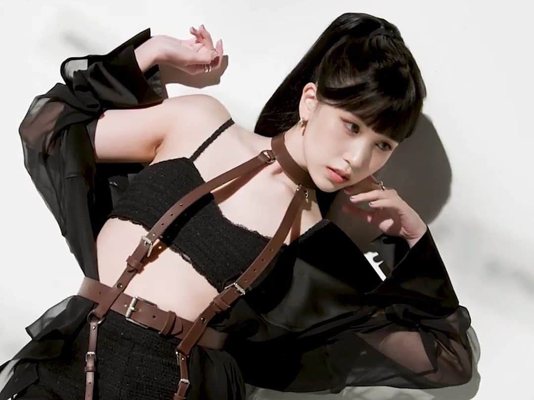 ミナさんのインスタグラム写真 - (ミナInstagram)8月23日 13時27分 - minajype