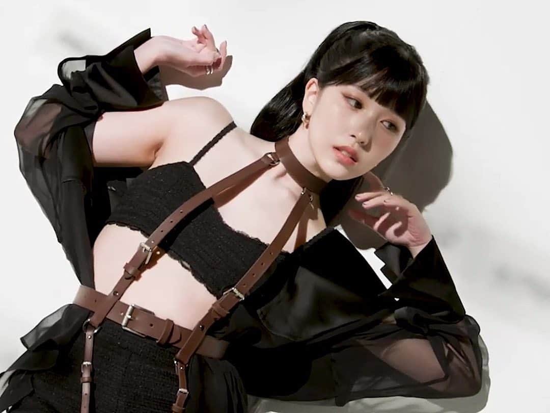 ミナさんのインスタグラム写真 - (ミナInstagram)8月23日 13時27分 - minajype