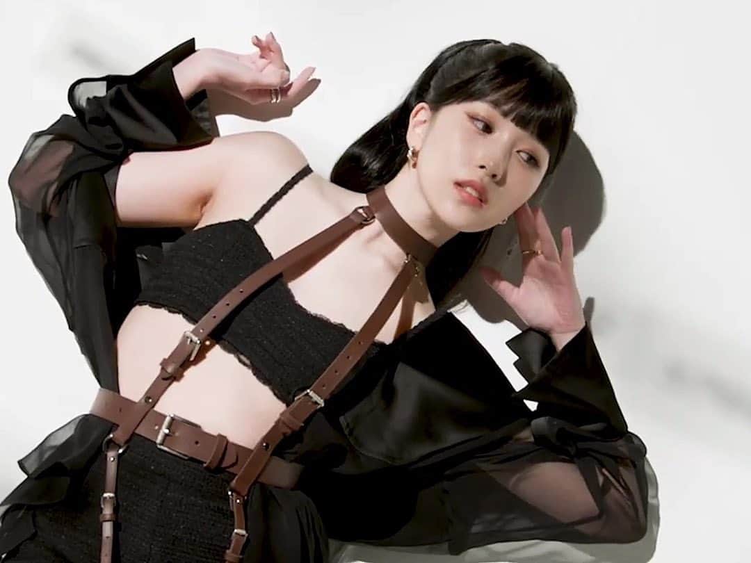 ミナさんのインスタグラム写真 - (ミナInstagram)8月23日 13時27分 - minajype