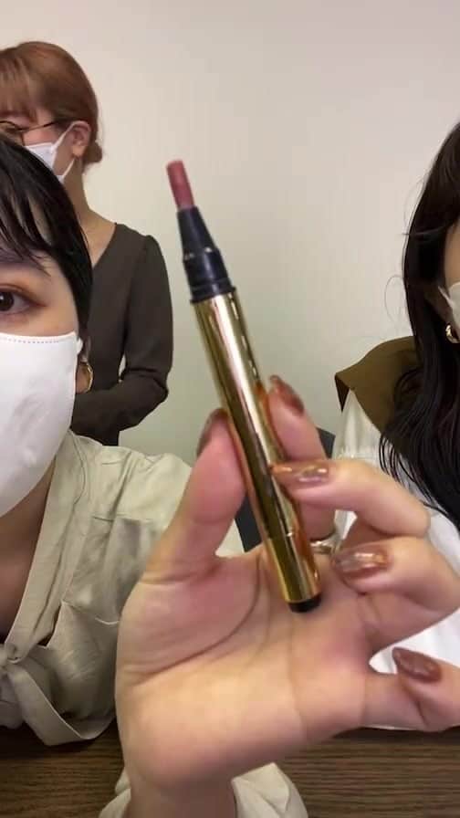 kannnaのインスタグラム：「96ズでゆるり🤫」