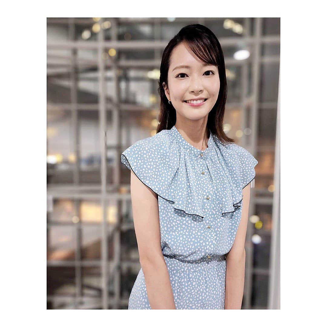 下村彩里のインスタグラム