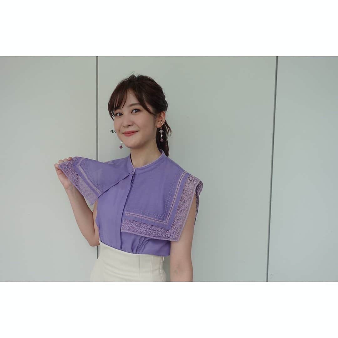 林美桜のインスタグラム