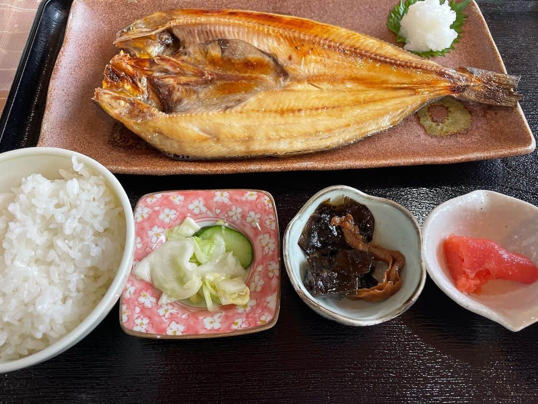 宇佐美進典のインスタグラム