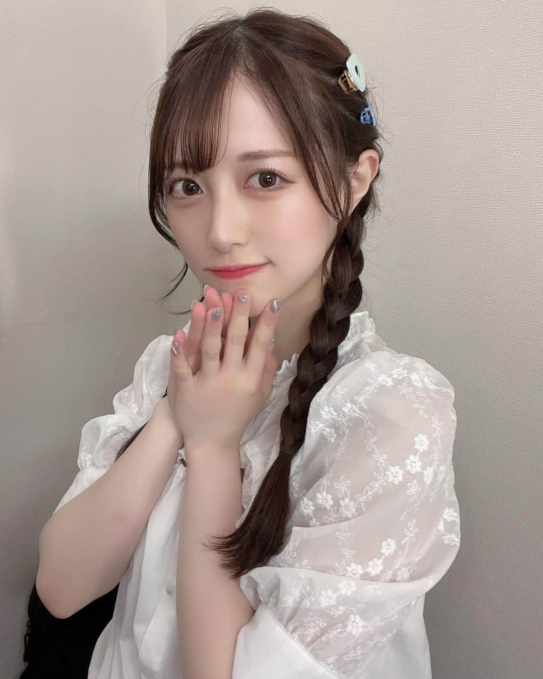 保科凜のインスタグラム