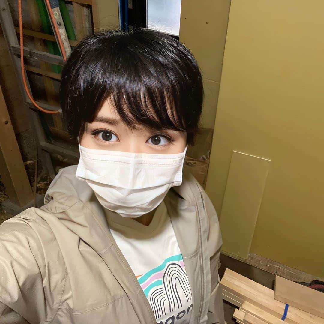 スーパーナブラのインスタグラム